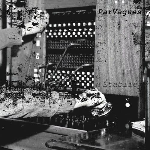 Connexion Établie EP