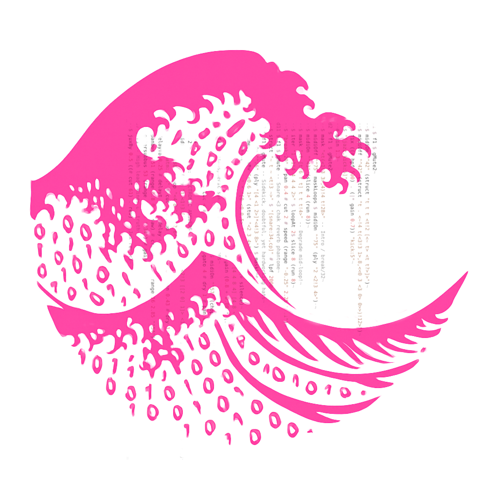 ParVagues